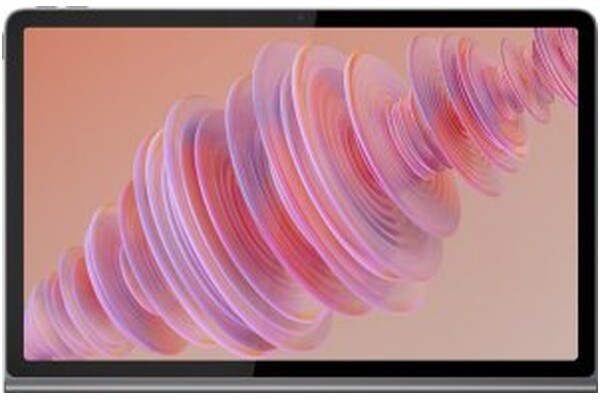 Tablet Lenovo Tab Plus 11.50" MediaTek Helio G99 8.0GB/128GB, szary