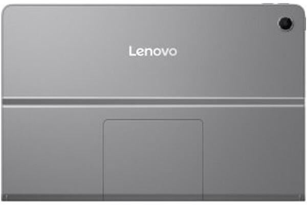 Tablet Lenovo Tab Plus 11.50" MediaTek Helio G99 8.0GB/128GB, szary