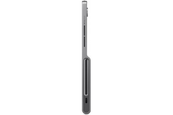 Tablet Lenovo Tab Plus 11.50" MediaTek Helio G99 8.0GB/128GB, szary