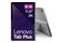 Tablet Lenovo Tab Plus 11.50" MediaTek Helio G99 8.0GB/128GB, szary