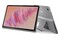 Tablet Lenovo Tab Plus 11.50" MediaTek Helio G99 8.0GB/128GB, szary