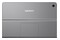 Tablet Lenovo Tab Plus 11.50" MediaTek Helio G99 8.0GB/128GB, szary