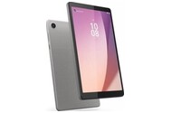 Tablet Lenovo Tab M8 8.00" MediaTek Helio A22 4.0GB/64GB, szary
