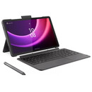 Tablet Lenovo TB350FU Tab P11 11.50" MediaTek Helio G99 6.0GB/128GB, WiFi, szary + Klawiatura