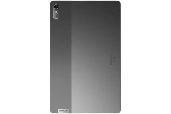 Tablet Lenovo TB350FU Tab P11 11.50" MediaTek Helio G99 6.0GB/128GB, WiFi, szary + Klawiatura