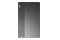 Tablet Lenovo TB350FU Tab P11 11.50" MediaTek Helio G99 6.0GB/128GB, WiFi, szary + Klawiatura