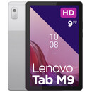 Tablet Lenovo Tab M9 9.00" MediaTek Helio G80 4.0GB/64GB, LTE,