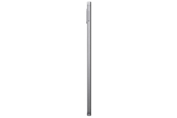 Tablet Lenovo Tab M9 9.00" MediaTek Helio G80 4.0GB/64GB, LTE,