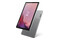 Tablet Lenovo Tab M9 9.00" MediaTek Helio G80 4.0GB/64GB, LTE,
