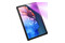 Tablet Lenovo Tab M9 9.00" MediaTek Helio G80 4.0GB/64GB, LTE,