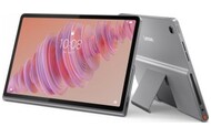 Tablet Lenovo Tab Plus 11.50" MediaTek Helio G99 8.0GB/256GB, szary