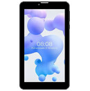 Tablet NAVITEL T505 Pro 7.00" MediaTek MT8321 1.0GB/16GB, czarny