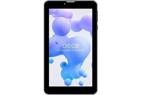 Tablet NAVITEL T505 Pro 7.00" MediaTek MT8321 1.0GB/16GB, czarny