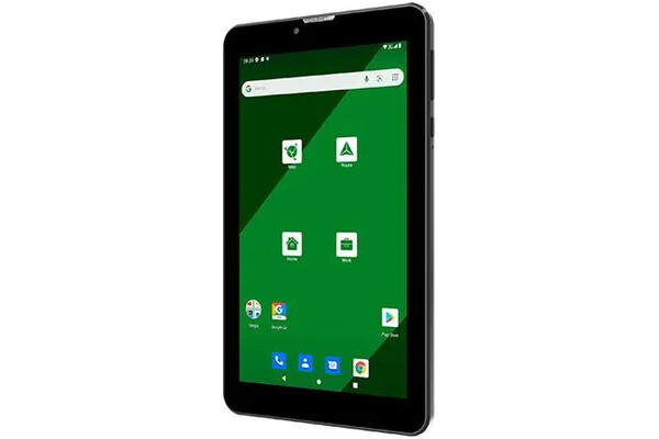 Tablet NAVITEL T505 Pro 7.00" MediaTek MT8321 1.0GB/16GB, czarny