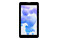 Tablet NAVITEL T505 Pro 7.00" MediaTek MT8321 1.0GB/16GB, czarny