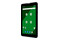 Tablet NAVITEL T505 Pro 7.00" MediaTek MT8321 1.0GB/16GB, czarny