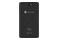 Tablet NAVITEL T505 Pro 7.00" MediaTek MT8321 1.0GB/16GB, czarny