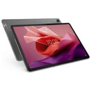 Tablet Lenovo Tab P12 12.70" MediaTek Dimensity 7050 8.0GB/8GB, szary