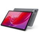 Tablet Lenovo Tab K11 11.00" Mediatek Helio G88 4.0GB/4GB, szary