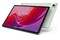 Tablet Lenovo Tab M11 11.00" Mediatek Helio G88 4.0GB/128GB, zielony