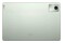 Tablet Lenovo Tab M11 11.00" Mediatek Helio G88 4.0GB/128GB, zielony