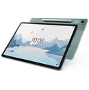 Tablet Lenovo Tab P12 12.70" MediaTek Dimensity 7050 8.0GB/128GB, zielony