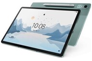 Tablet Lenovo Tab P12 12.70" MediaTek Dimensity 7050 8.0GB/128GB, zielony