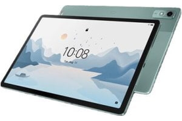 Tablet Lenovo Tab P12 12.70" MediaTek Dimensity 7050 8.0GB/128GB, zielony