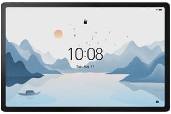 Tablet Lenovo Tab P12 12.70" MediaTek Dimensity 7050 8.0GB/128GB, zielony