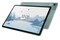 Tablet Lenovo Tab P12 12.70" MediaTek Dimensity 7050 8.0GB/128GB, zielony