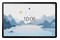 Tablet Lenovo Tab P12 12.70" MediaTek Dimensity 7050 8.0GB/128GB, zielony