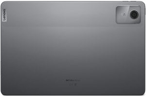Tablet Lenovo TB330FU Tab M11 11.00" Mediatek Helio G88 4.0GB/128GB, szary