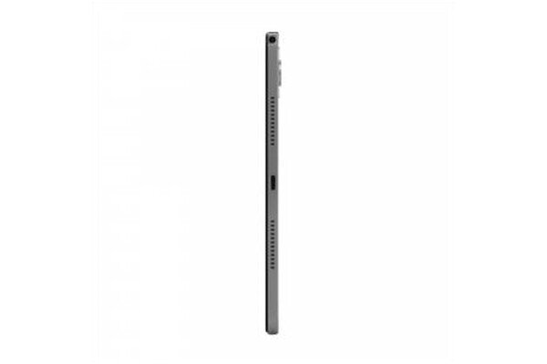 Tablet Lenovo TB330FU Tab M11 11.00" Mediatek Helio G88 4.0GB/128GB, szary