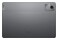 Tablet Lenovo TB330FU Tab M11 11.00" Mediatek Helio G88 4.0GB/128GB, szary