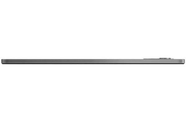 Tablet Lenovo Tab M11 11.00" Mediatek Helio G88 4.0GB/128GB, LTE,
