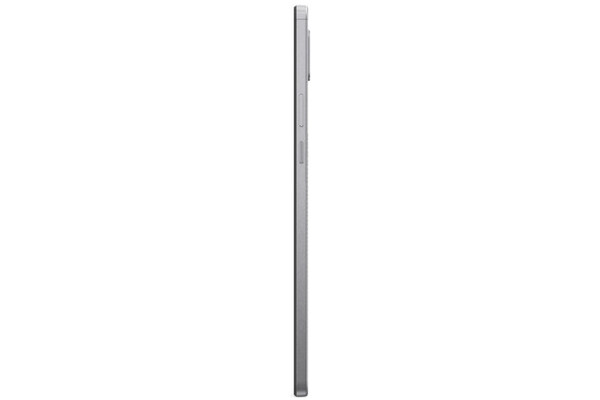 Tablet Lenovo TB310FU Tab M9 9.00" MediaTek Helio G80 3.0GB/32GB,
