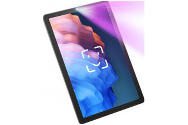 Tablet Lenovo TB310FU Tab M9 9.00" MediaTek Helio G80 3.0GB/32GB,