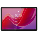 Tablet Lenovo M11 11.00" Mediatek Helio G88 8.0GB/128GB, LTE,