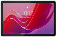 Tablet Lenovo M11 11.00" Mediatek Helio G88 8.0GB/128GB, LTE,