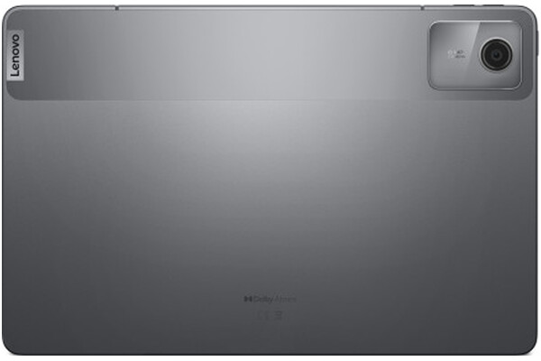 Tablet Lenovo M11 11.00" Mediatek Helio G88 8.0GB/128GB, LTE,