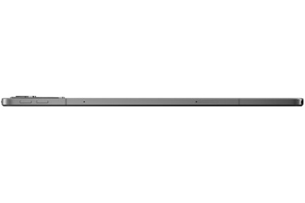 Tablet Lenovo M11 11.00" Mediatek Helio G88 8.0GB/128GB, LTE,