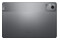 Tablet Lenovo M11 11.00" Mediatek Helio G88 8.0GB/128GB, LTE,