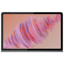 Tablet Lenovo Tab Plus 11.50" MediaTek Helio G99 8.0GB/128GB,