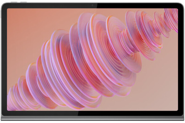 Tablet Lenovo Tab Plus 11.50" MediaTek Helio G99 8.0GB/128GB,