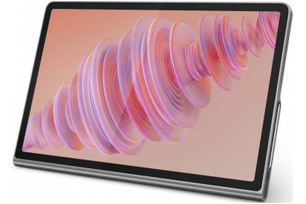 Tablet Lenovo Tab Plus 11.50" MediaTek Helio G99 8.0GB/128GB,