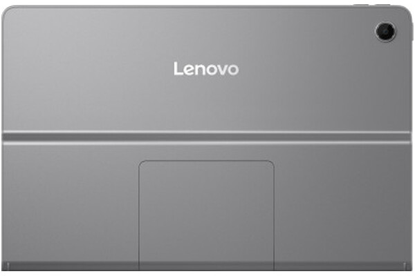 Tablet Lenovo Tab Plus 11.50" MediaTek Helio G99 8.0GB/128GB,