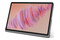Tablet Lenovo Tab Plus 11.50" MediaTek Helio G99 8.0GB/128GB,