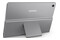 Tablet Lenovo Tab Plus 11.50" MediaTek Helio G99 8.0GB/128GB,