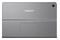 Tablet Lenovo Tab Plus 11.50" MediaTek Helio G99 8.0GB/128GB,