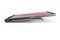 Tablet Lenovo Tab Plus 11.50" MediaTek Helio G99 8.0GB/128GB,